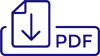 Download USE Profile Internal Coating System